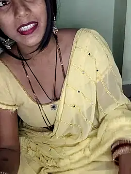 PUNAM BABY1 online show from March 2025 06:00:01 PM