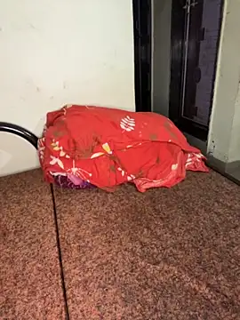 PUNAM BABY1 online show from November 2025 06:23:01 PM