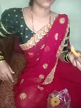 PUNAM BABY1 online show from September 2025 09:34:02 AM