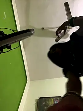 PUNAM BABY1 online show from November 2025 06:40:02 PM