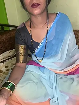 PUNAM BABY1 online show from December 2025 01:35:02 PM