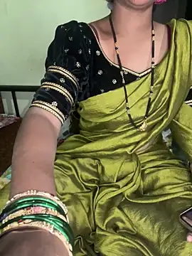 PUNAM BABY1 online show from February 2026 05:09:02 PM