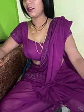 PUNAM BABY1 online show from March 2026 09:42:02 AM