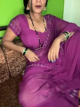 PUNAM BABY1 online show from November 2025 06:06:02 AM