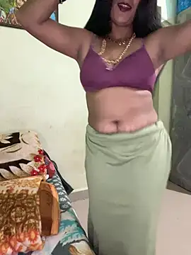 PUNAM BABY1 online show from March 2026 05:07:02 PM