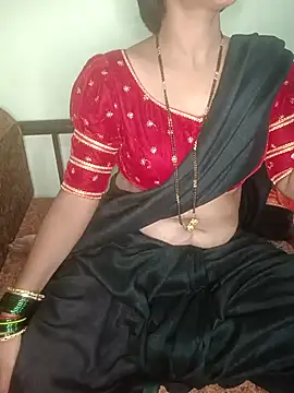 PUNAM BABY1 online show from September 2025 05:58:01 PM