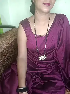 PUNAM BABY1 online show from September 2025 08:10:01 AM