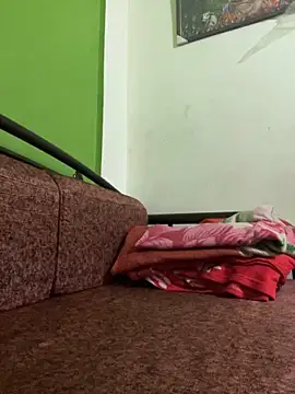 PUNAM BABY1 online show from October 2025 09:28:02 AM