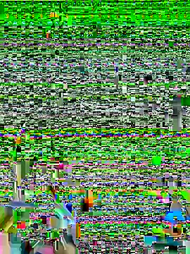 PUNAM BABY1 online show from October 2025 12:18:01 PM