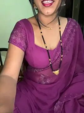 PUNAM BABY1 online show from November 2025 07:03:01 PM