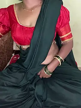 PUNAM BABY1 online show from February 2026 08:25:01 AM