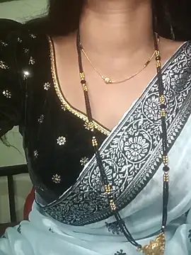 PUNAM BABY1 online show from November 2025 09:52:02 AM