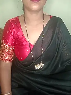 PUNAM BABY1 online show from September 2025 09:52:01 AM