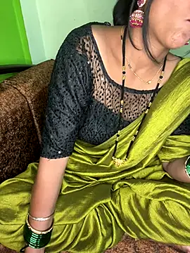 PUNAM BABY1 online show from November 2025 06:55:02 PM