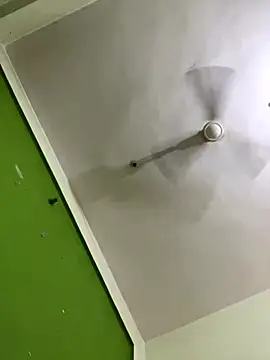 PUNAM BABY1 online show from October 2025 09:43:02 AM