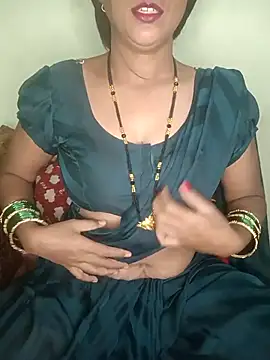 PUNAM BABY1 online show from September 2025 05:12:02 PM