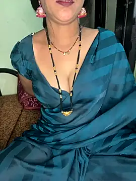 PUNAM BABY1 online show from November 2025 09:34:02 AM