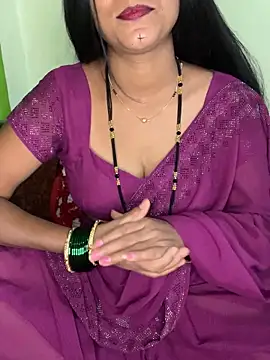 PUNAM BABY1 online show from November 2025 09:09:02 AM