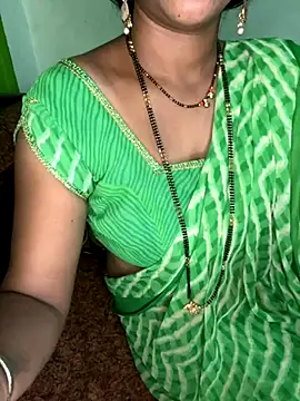 PUNAM BABY1 online show from November 2025 06:22:02 PM