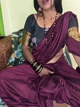 PUNAM BABY1 online show from February 2026 11:12:02 AM