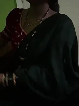 PUNAM BABY1 online show from March 2026 05:48:01 PM