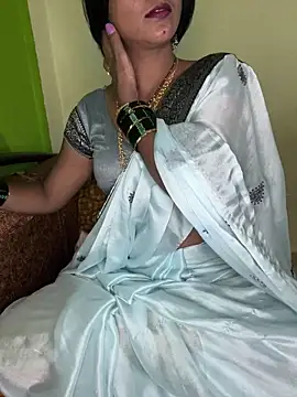 PUNAM BABY1 online show from February 2026 02:39:01 PM