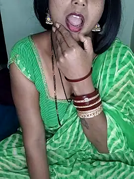 PUNAM BABY1 online show from February 2025 05:57:02 PM