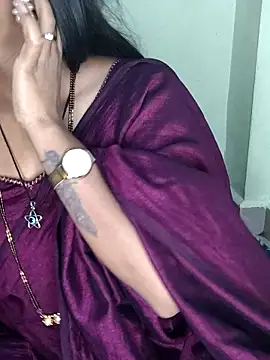 PUNAM BABY1 online show from March 2025 08:06:02 AM