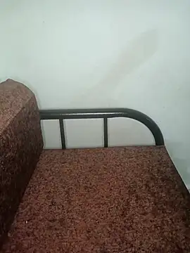 PUNAM BABY1 online show from September 2025 09:52:01 AM