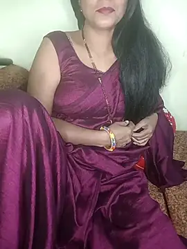 PUNAM BABY1 online show from September 2025 09:15:01 AM