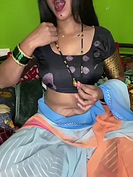 PUNAM BABY1 online show from December 2025 11:15:01 AM