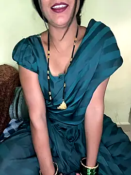 PUNAM BABY1 online show from December 2025 10:41:01 AM