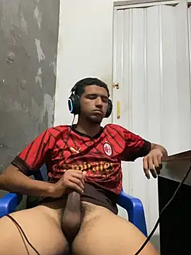 hyzi1 online show from March 2026 02:41:03 AM