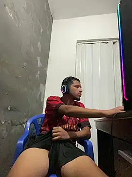 hyzi1 online show from March 2026 02:41:02 AM