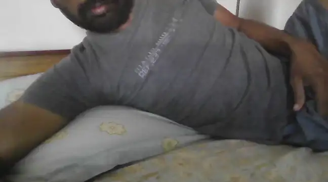 Snapshot of pushparajmodda chatting on March 2025 03:44:01 AM pushparajmodda online show from March 2025 03:44:01 AM