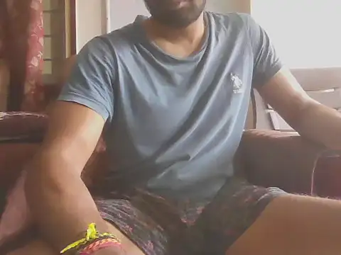 Snapshot of pushparajmodda chatting on October 2025 03:28:01 AM pushparajmodda online show from October 2025 03:28:01 AM