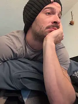 Greyoff online show from October 2025 10:38:02 AM