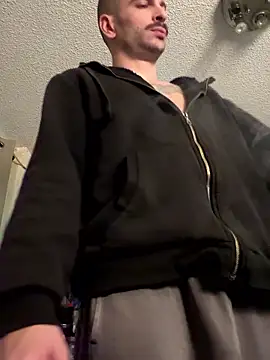 Greyoff online show from January 2026 01:18:02 PM