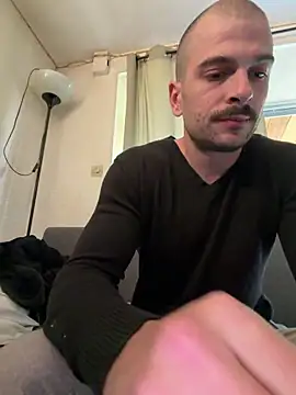 Greyoff online show from May 2026 03:53:02 PM