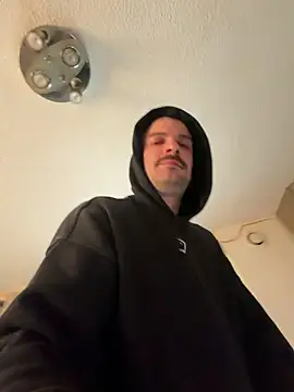 Greyoff online show from May 2026 01:40:01 PM
