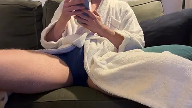 hornytim2508 online show from November 2025 08:35:02 PM