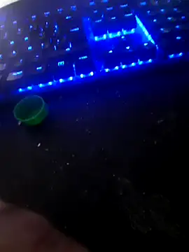 Snapshot of mateomalp675_90 chatting on December 2024 05:59:01 AM mateomalp675 90 online show from December 2024 05:59:01 AM