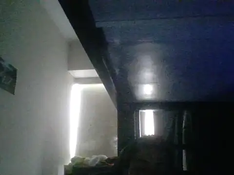 Snapshot of mateomalp675_90 chatting on October 2025 02:29:01 PM mateomalp675 90 online show from October 2025 02:29:01 PM