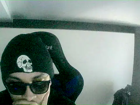 mateomalp675 90 online show from January 2026 05:53:01 PM