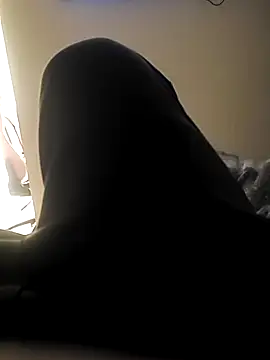 Snapshot of mateomalp675_90 chatting on November 2025 08:36:02 AM mateomalp675 90 online show from November 2025 08:36:02 AM