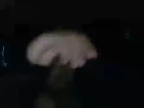 Snapshot of mateomalp675_90 chatting on November 2025 10:24:01 PM mateomalp675 90 online show from November 2025 10:24:01 PM