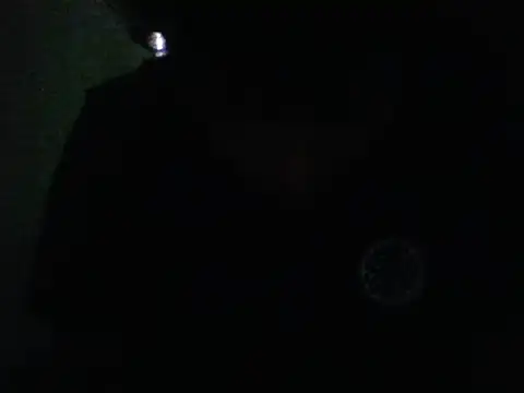 mateomalp675 90 online show from April 2026 12:50:01 PM