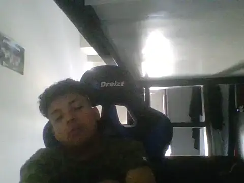 mateomalp675 90 online show from April 2026 05:58:01 PM