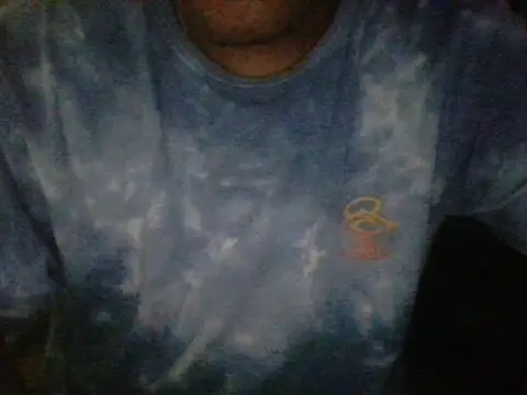 mateomalp675 90 online show from March 2026 03:26:01 PM