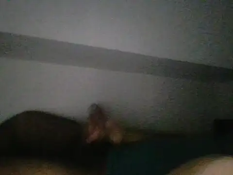 mateomalp675 90 online show from February 2026 02:57:02 PM